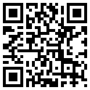 遨游中国模拟器无限钞票v1.3.0