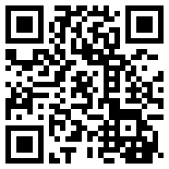 鸣人的假期4.0v1.0