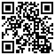 月华剑士2v0.2.5
