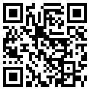 节奏光剑vr版(beatsaber)v1.1.5