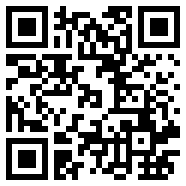 书阁免费小说阅读器v1.0.6