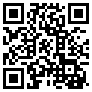 瓷砖三重配对v1.0.37