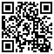 进击的巨人手游(AOTMOBILEFANGAMEV03.0ByJulh)v3.0