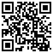 百万亚瑟王extasis手游(乖离性百万亚瑟王)v3.0.3