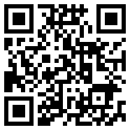 饭团追书v2.8.3