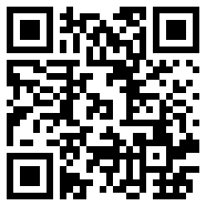 pubg轻量版手游(PUBGMOBILELITE)v0.2.1