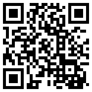小黄书appv1.6.1