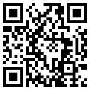 SafeTec软件骑行社交app官方版v1.1.0