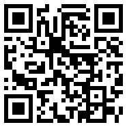 班班幼儿园克拉布2游戏安卓版v2.0.0