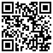 王国保卫战传奇v1.0.1