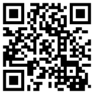 Ultrarare数字藏品app官方版v1.0