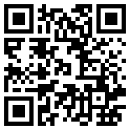 鞭打3D.io最新版下载