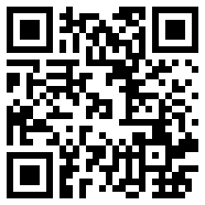 齐家之学app下载安装最新版v1.0.8