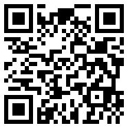 屠龙圣域之亿兆超变手游官方最新版v1.0.0