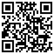 博士的家v1.1