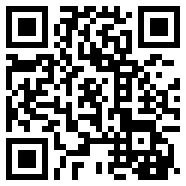 叠弹对决(MidLane)v1.0