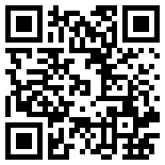 53开元kyvipv2.9.4