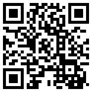 布鲁帝交友软件2023版v2.0.12.3