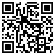 Octopus八达通app