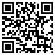 qooapp