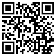 火柴人绳索英雄内置Mod菜单v4.0.2