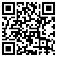 云汇视界影视app4.7
