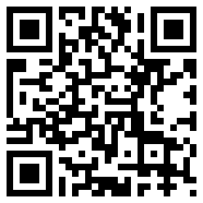 老爹寿司店官方正版v1.0.26