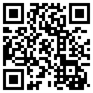 固聊视频聊天交友app官方版v1.0.0