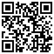 热血电视纯净版app