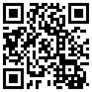 多看热点新闻app官方最新版v1.0.6