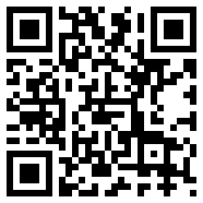 谷歌商店paypal
