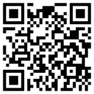 遇见app7.8.3