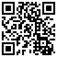 电视狗纯净版app