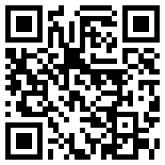 营救大师v1.0.0