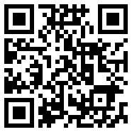 勇者斗恶狗游戏官方版v1.0.5