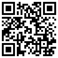 花谷视频短视频app手机版v1.3.0