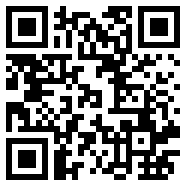 饥饿龙999999钻石破解版v3.8.1