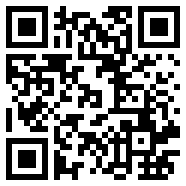 古诗词集锦app官方版2.1.1