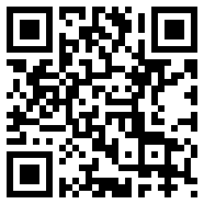纸飞机儿歌v1.0.1