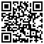 供热缴费系统app官方版v1.0.1