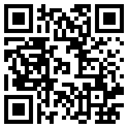 InChatv1.0.1