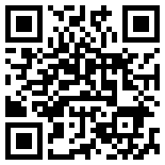 助农通app