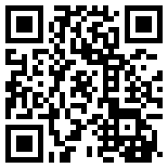 举铁大亨v1.0.0