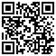 数字百色v1.8.3