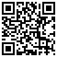 万能浏览器app最新版