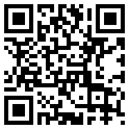 7123开元app777旧版
