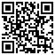 保利坦克2战斗沙箱游戏最新版下载（PolyTank2）v2.0.6