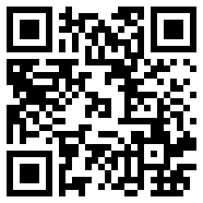 AI幻想家app