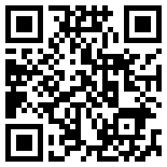 医院帝国放置大亨游戏手机版v0.94.2