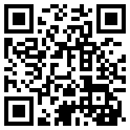 小米wifiapp